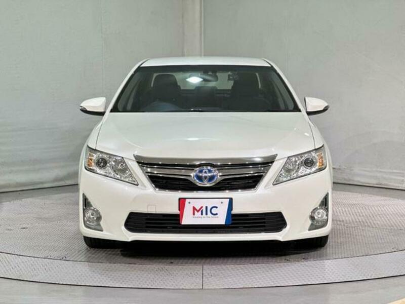 CAMRY-10