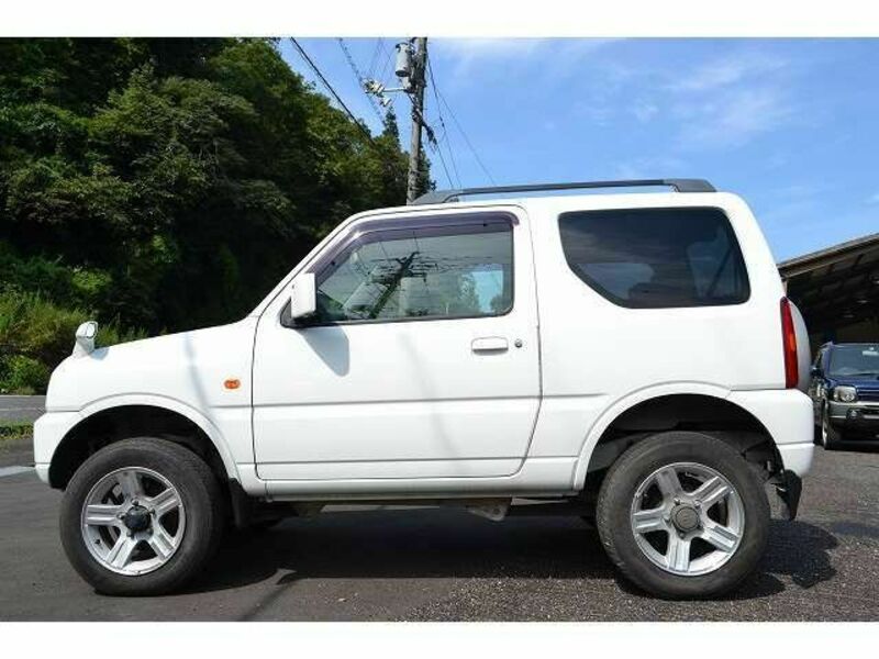 JIMNY-18