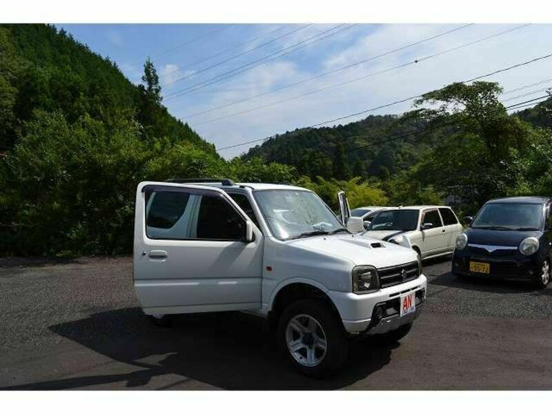 JIMNY-19