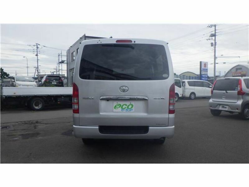 HIACE-6