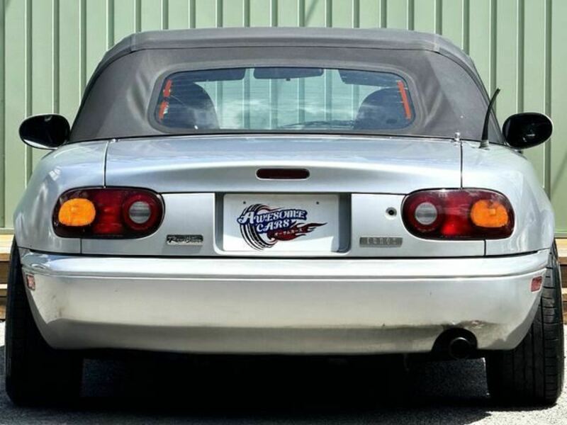 EUNOS ROADSTER-5