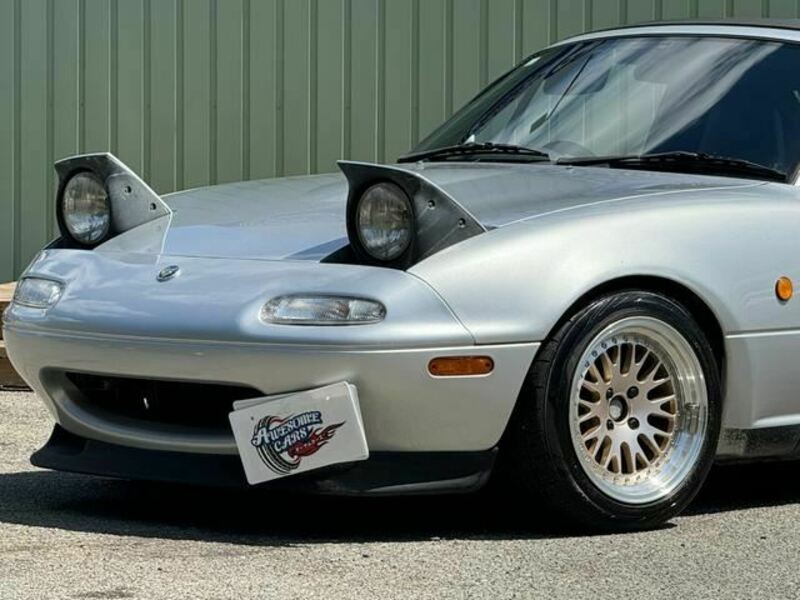 EUNOS ROADSTER-6