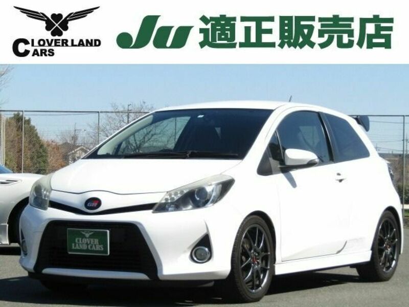 VITZ-0