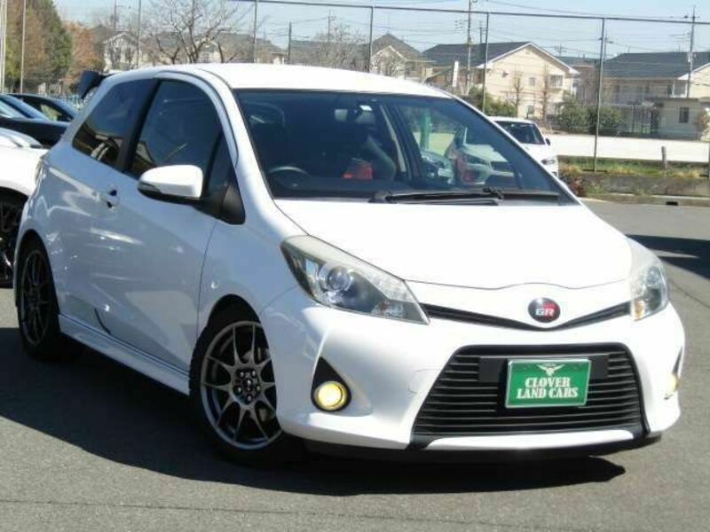VITZ-2