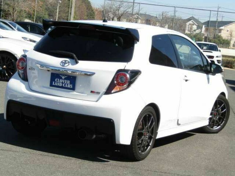 VITZ-3