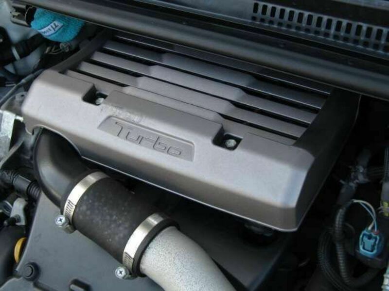 VITZ-4