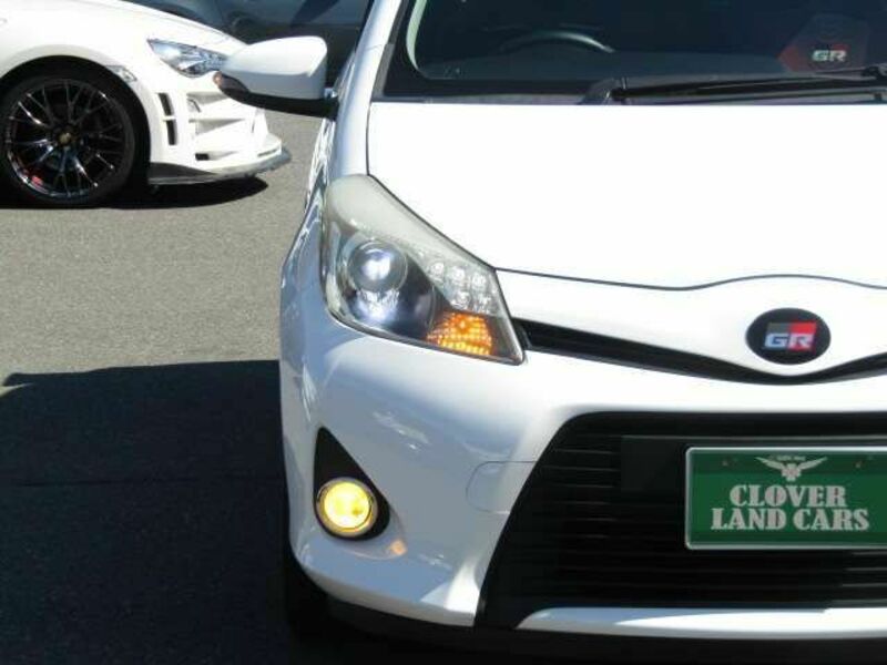 VITZ-5