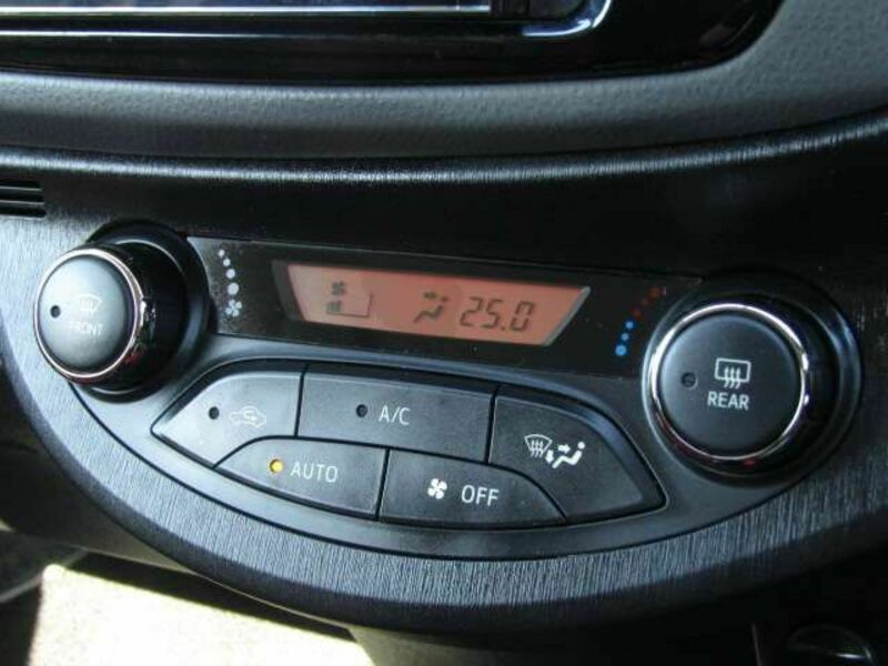 VITZ-12