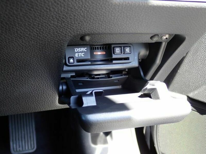 ACCORD HYBRID