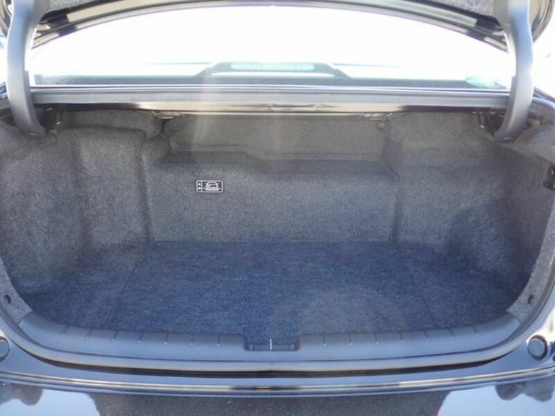 ACCORD HYBRID