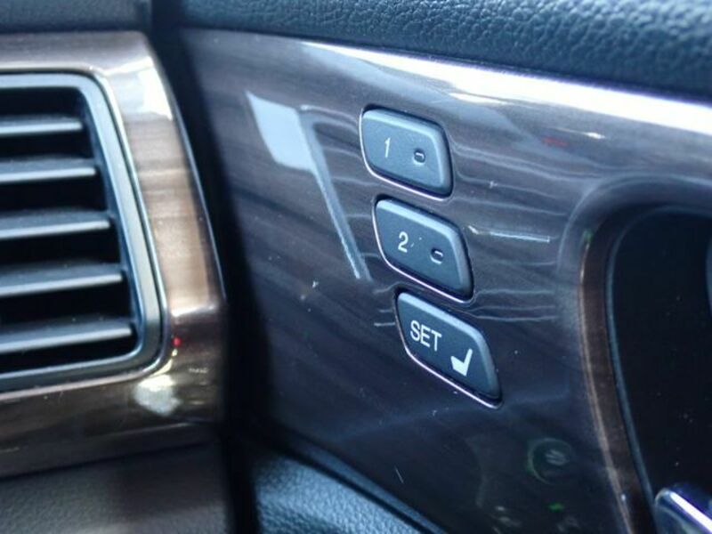 ACCORD HYBRID