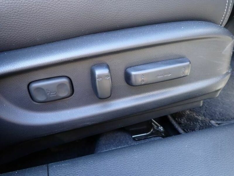 ACCORD HYBRID