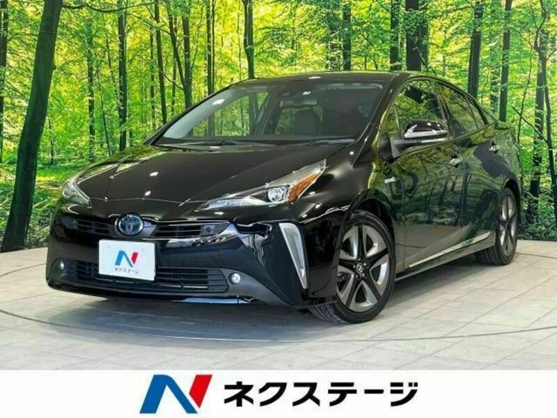 PRIUS-0