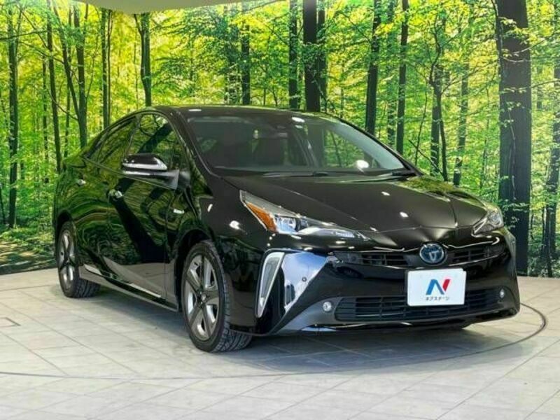 PRIUS-16