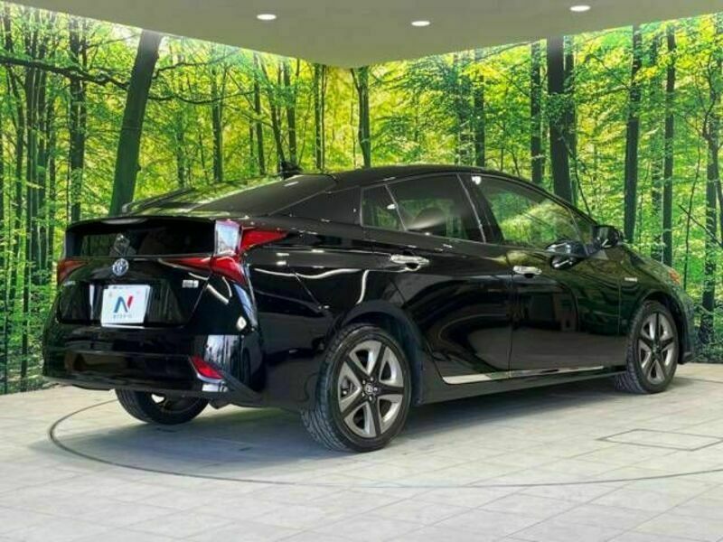 PRIUS-17