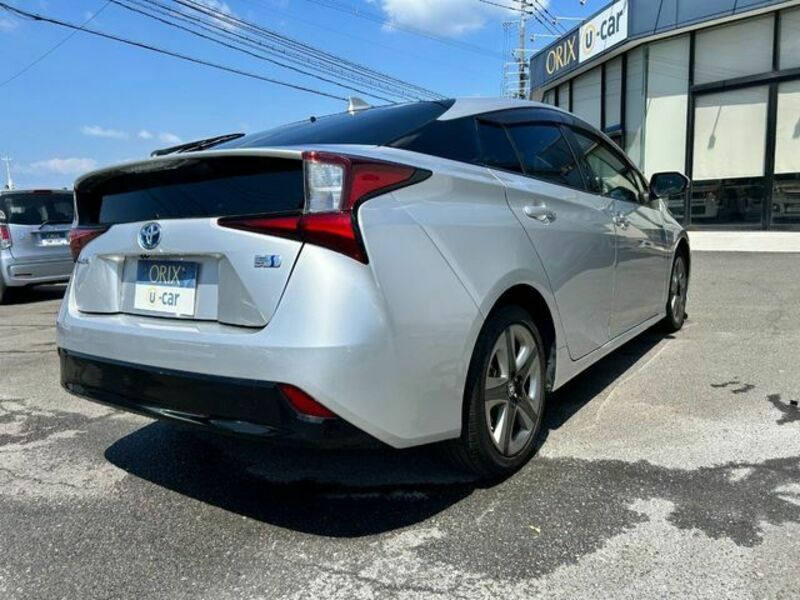 PRIUS-2