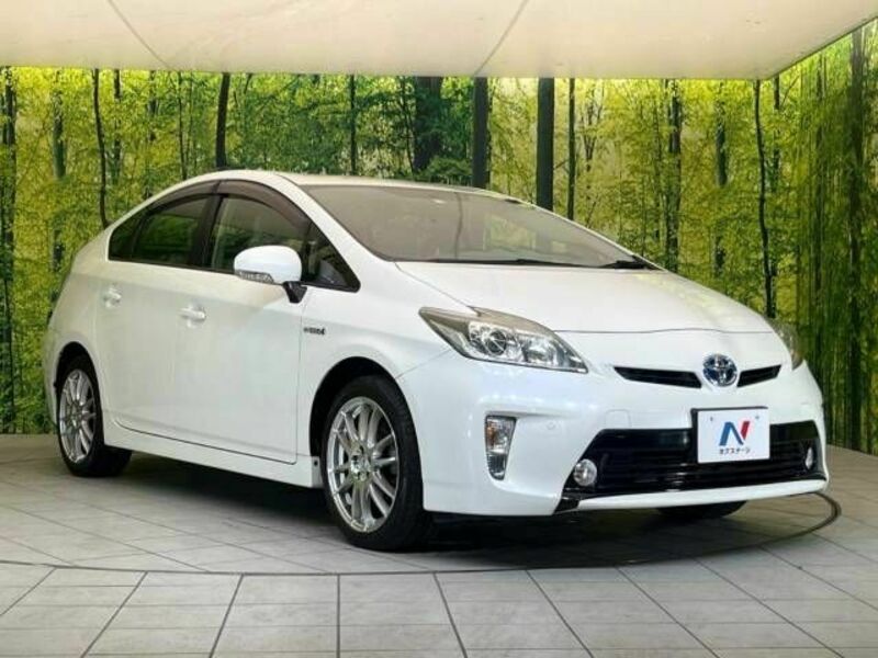 PRIUS-16