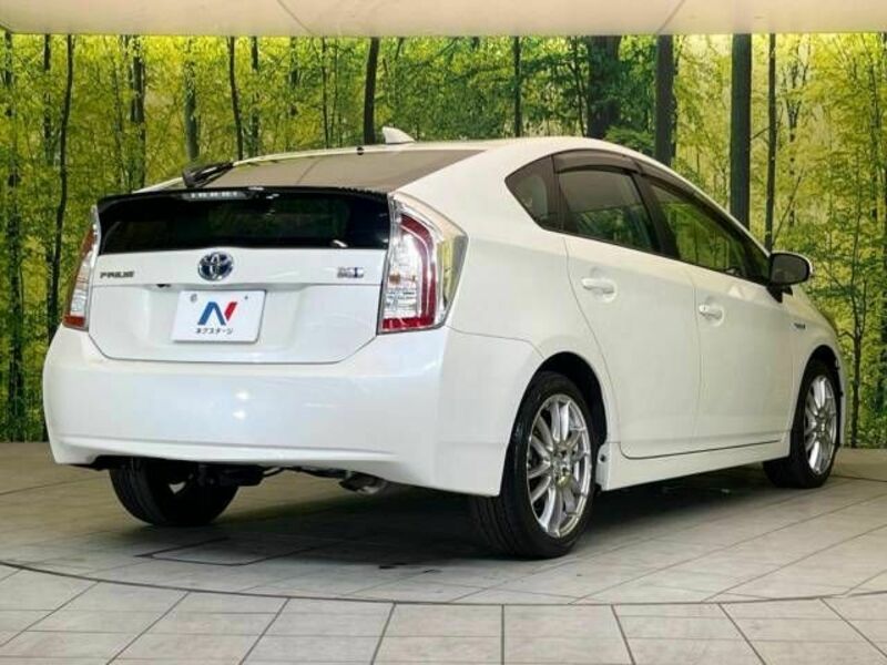 PRIUS-17