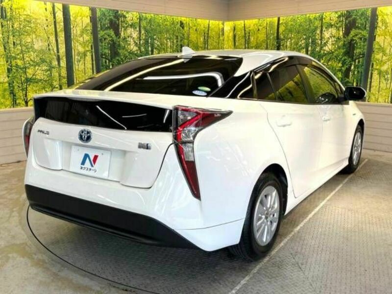 PRIUS-17