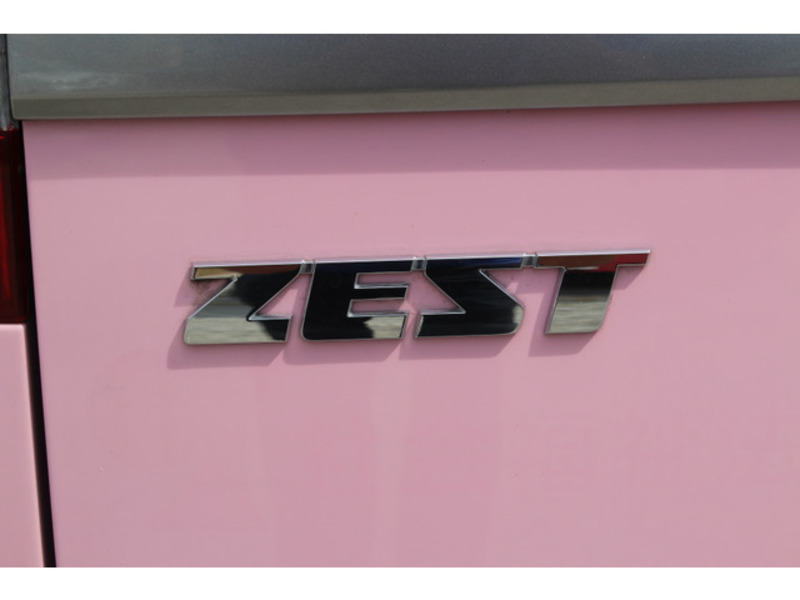 ZEST-15