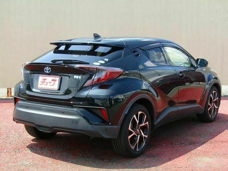 C-HR-2