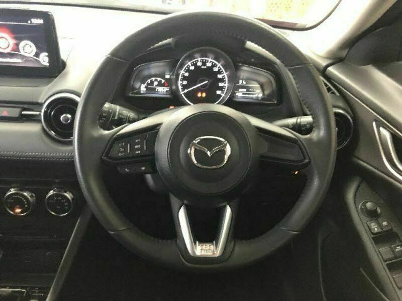 CX-3-13