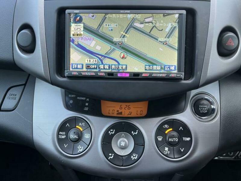 RAV4-4