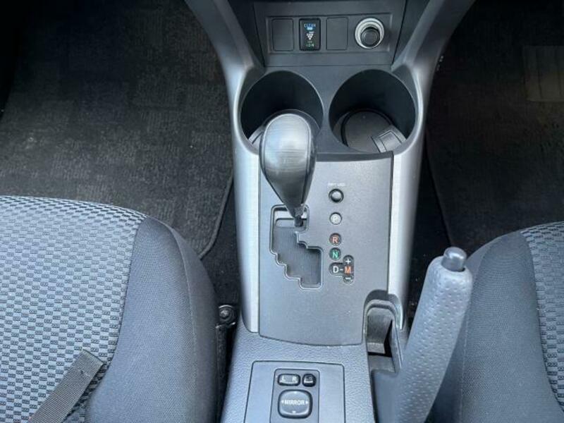 RAV4-15