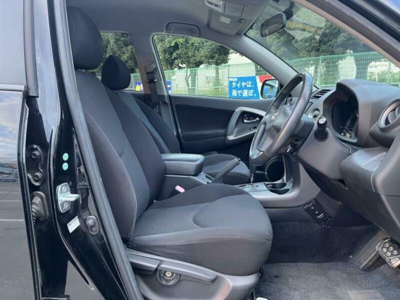 RAV4-5