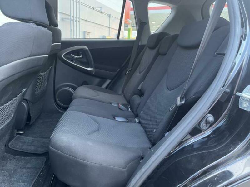 RAV4-6