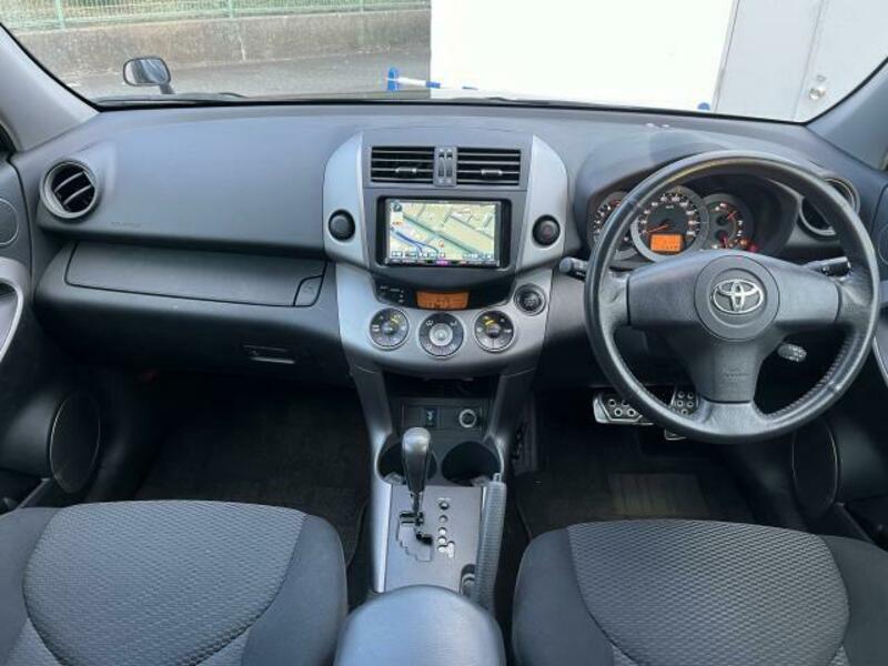 RAV4-2