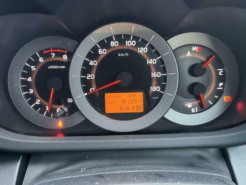 RAV4-17