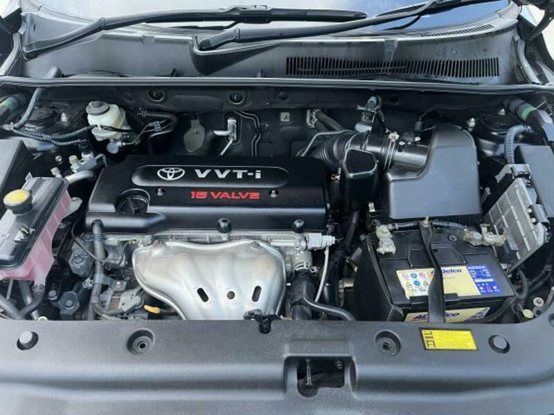 RAV4-7
