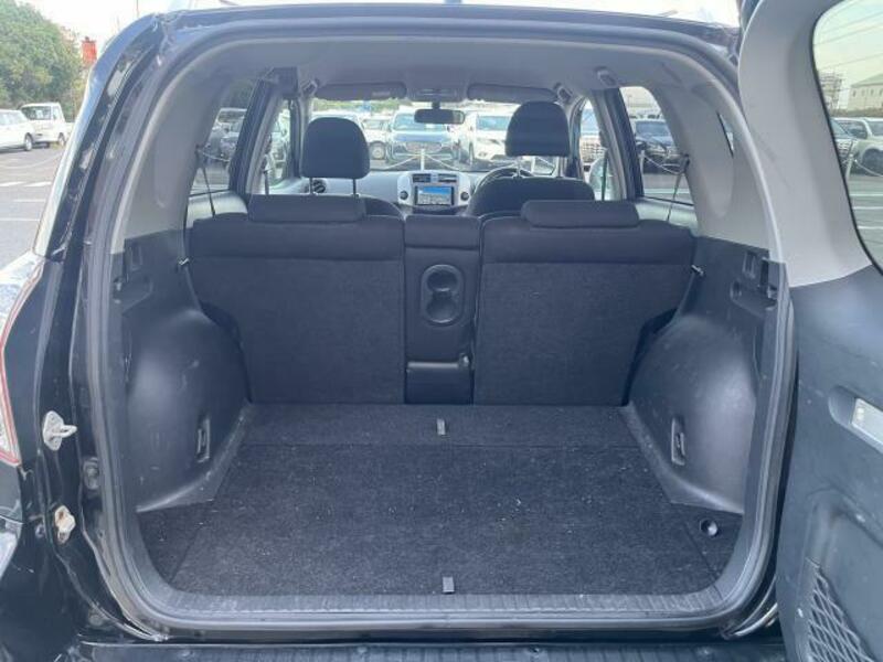 RAV4-18