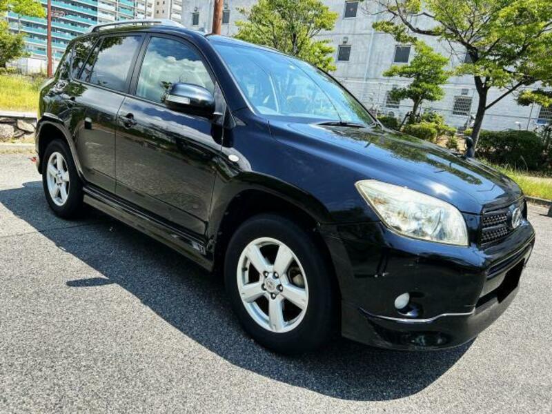 RAV4-0