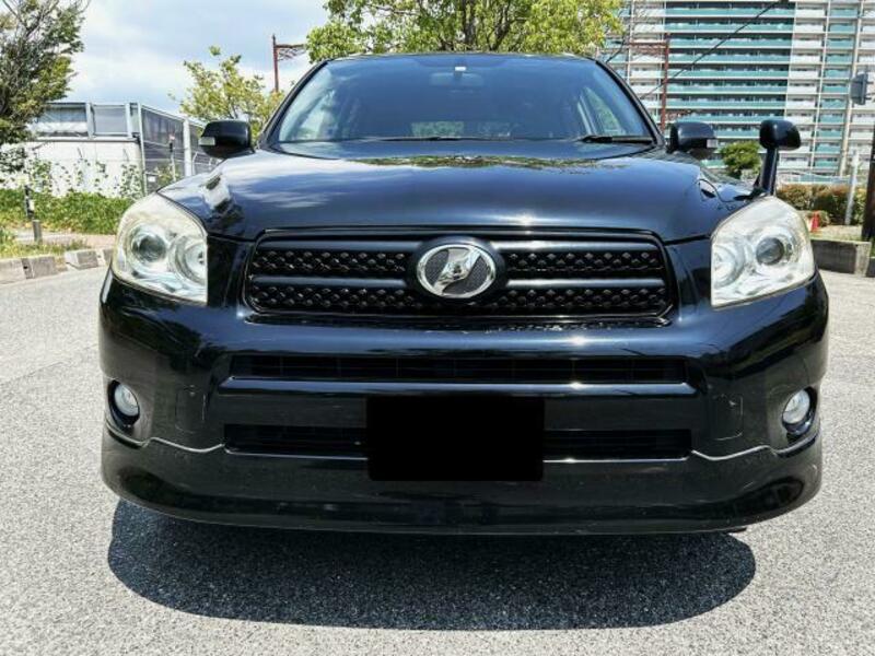 RAV4-9