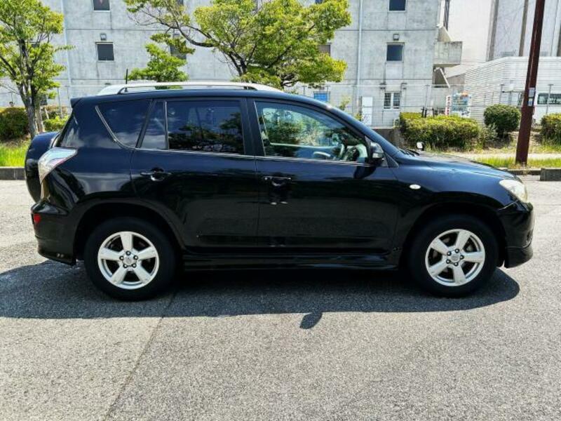 RAV4-3