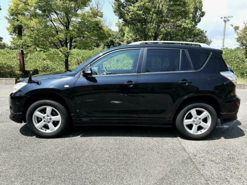 RAV4-10