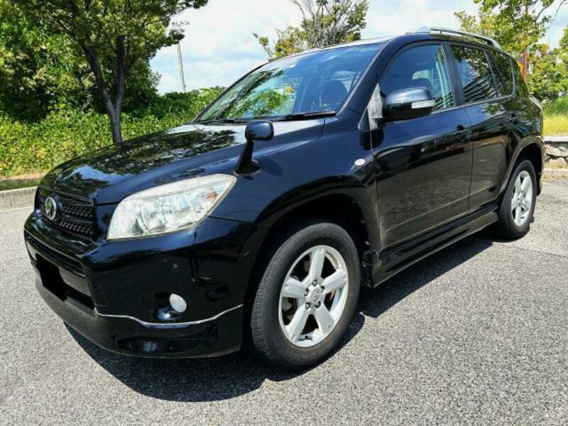 RAV4-12