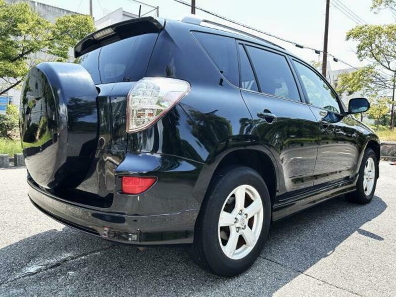 RAV4-13