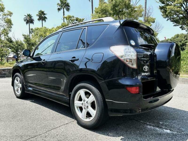 RAV4-14