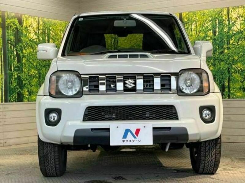 JIMNY SIERRA-14