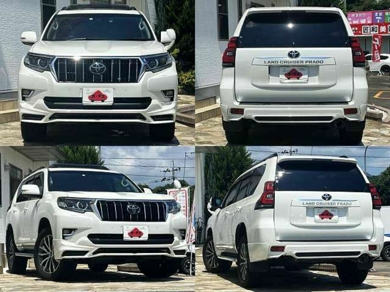 LAND CRUISER PRADO-3