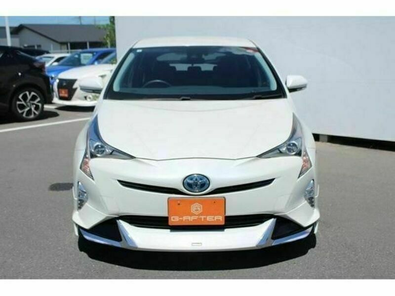 PRIUS-5