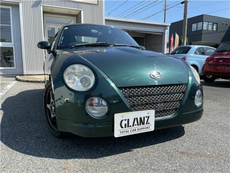 COPEN-20