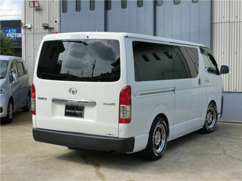 HIACE-14