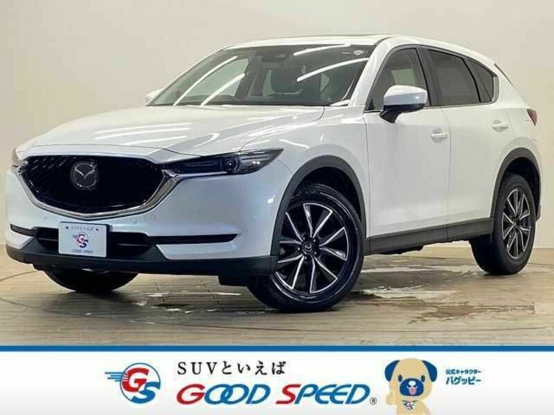 CX-5-0