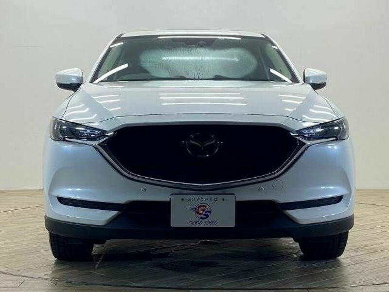 CX-5-11