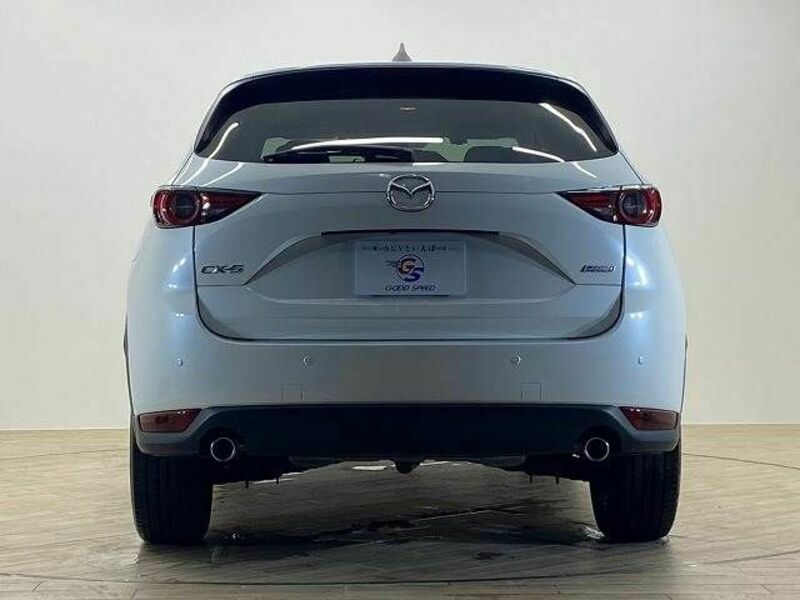 CX-5-12