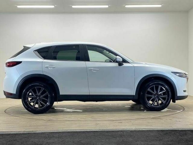 CX-5-13